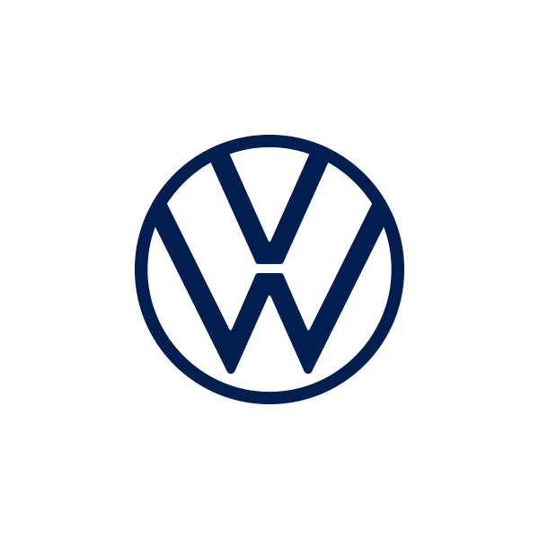 VW_nbdLogo_reg_darkb_voh5rxZ
