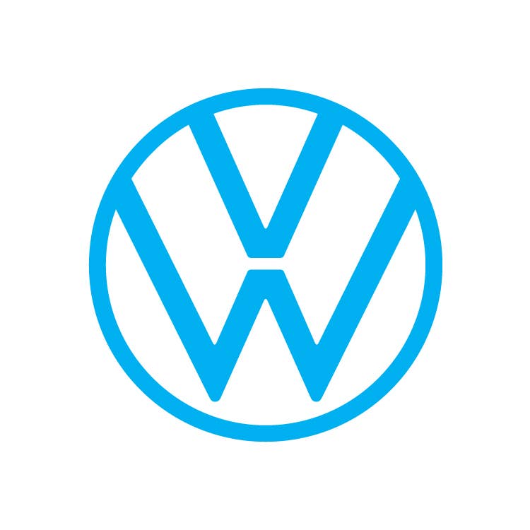 VW_nbdLogo_reg_light_H94N8a8