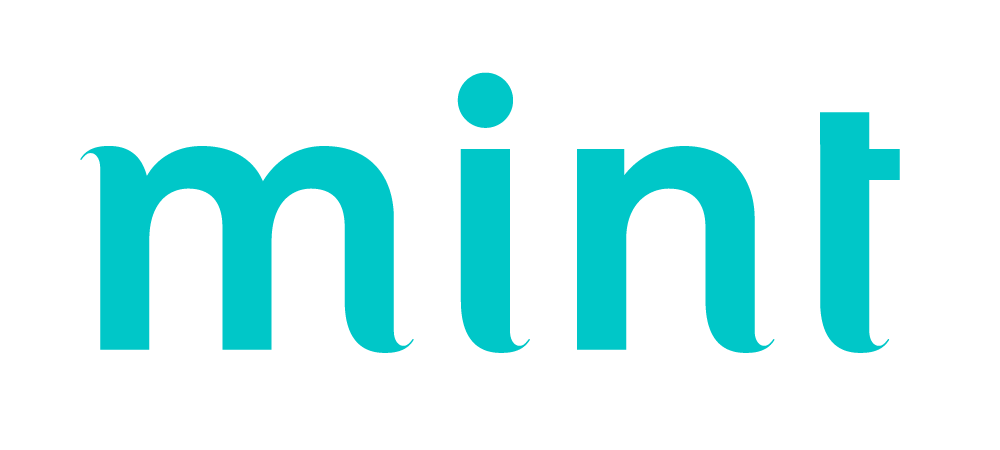 mint-logo_color
