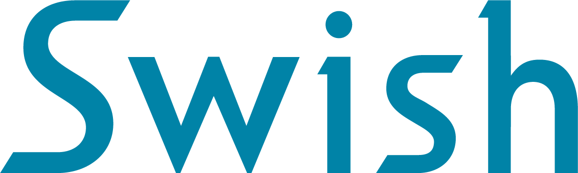 swish_logo_RGB_color
