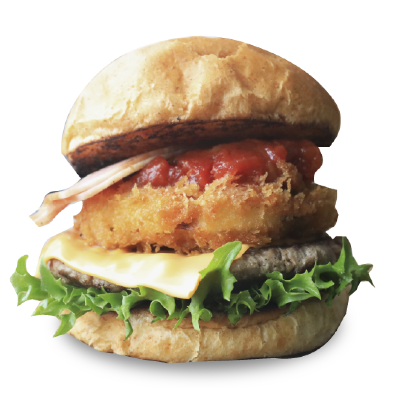 burger01-shadow_JmA5NVx