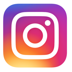 instagram-logo-300x300