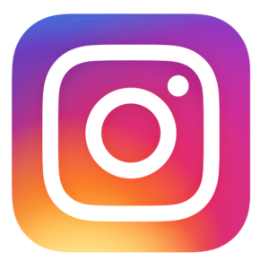 instagram-logo-300x300_smwnVpU