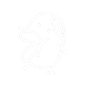 logo-illust-wh