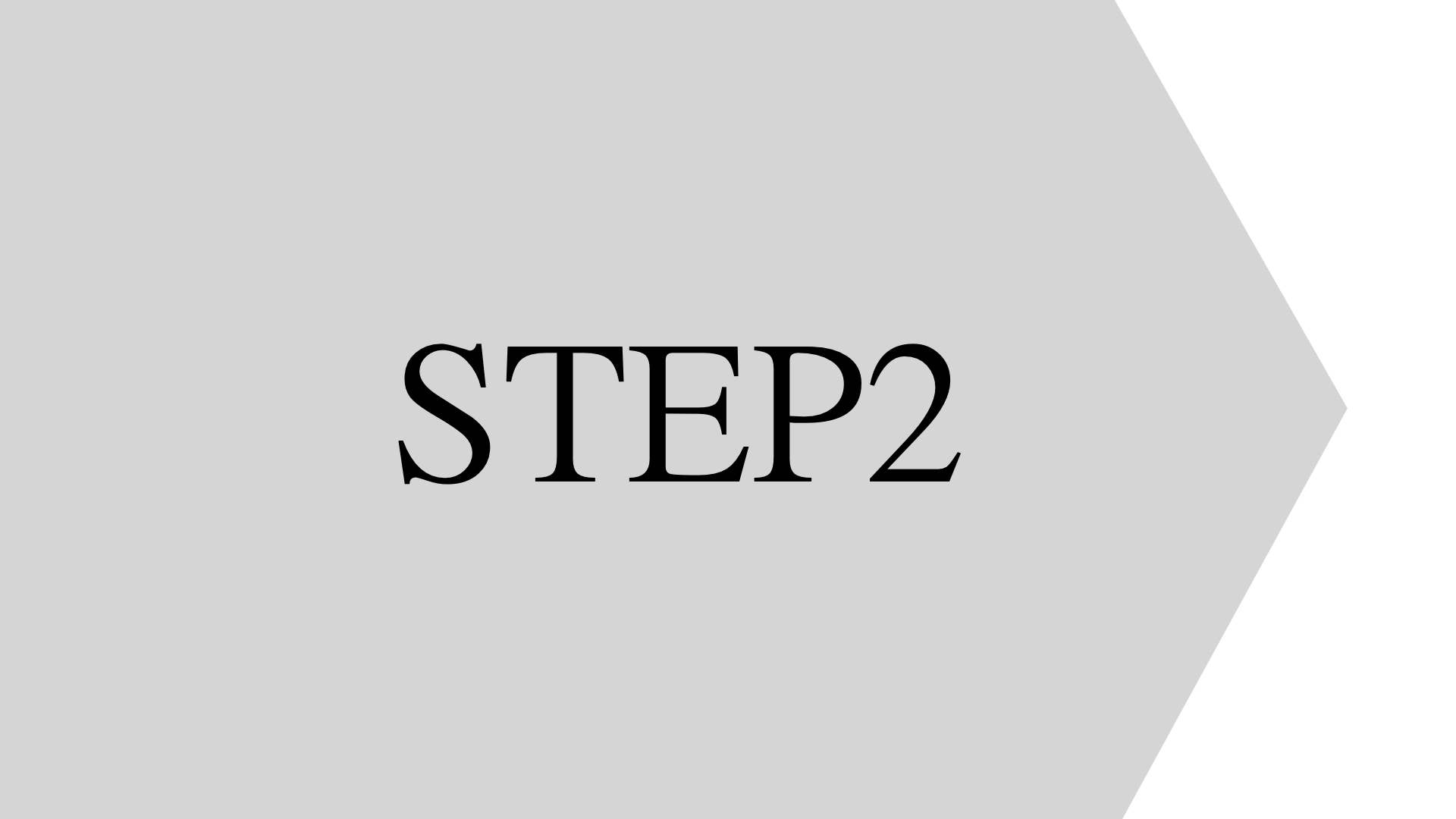 STEP2.002