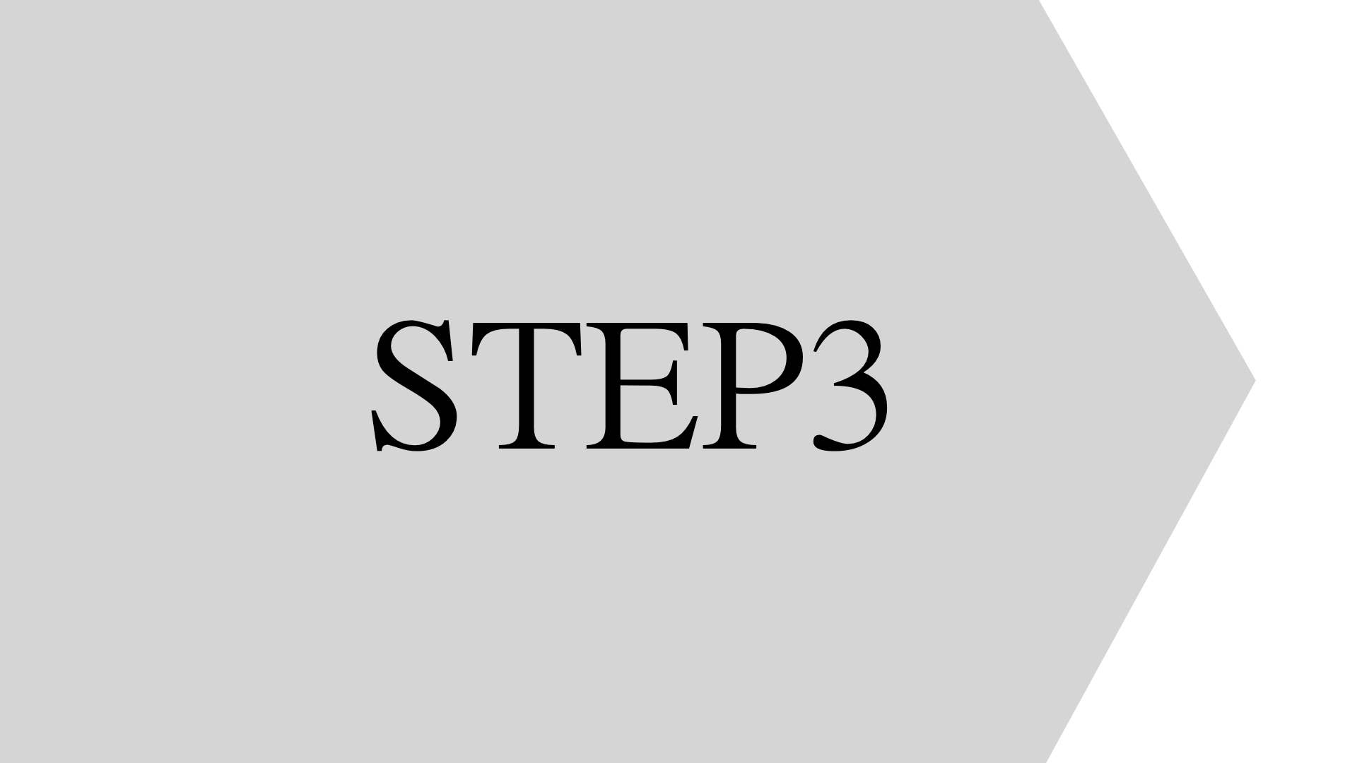 STEP3.002_2qflYtt