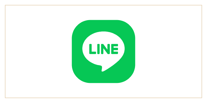 LINE-icon_1