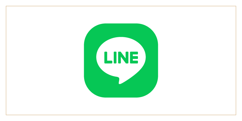 LINE-icon_4x4nplX