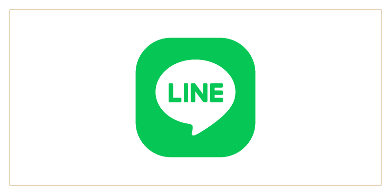 LINE-icon_J0RKGNk