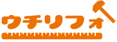 logo_QsEiGNZ