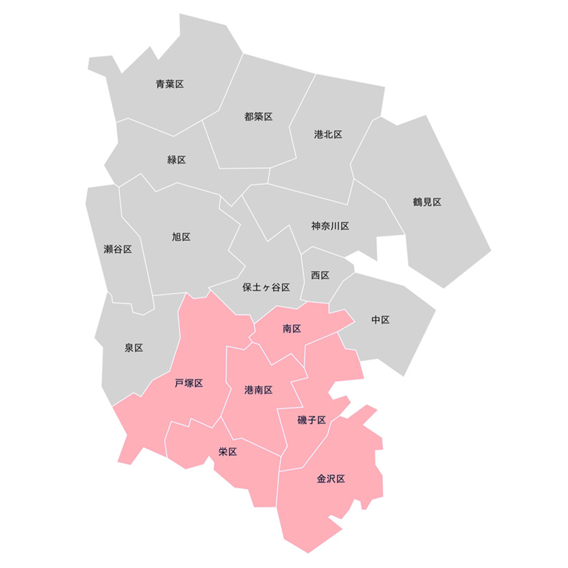 uchirefo-map