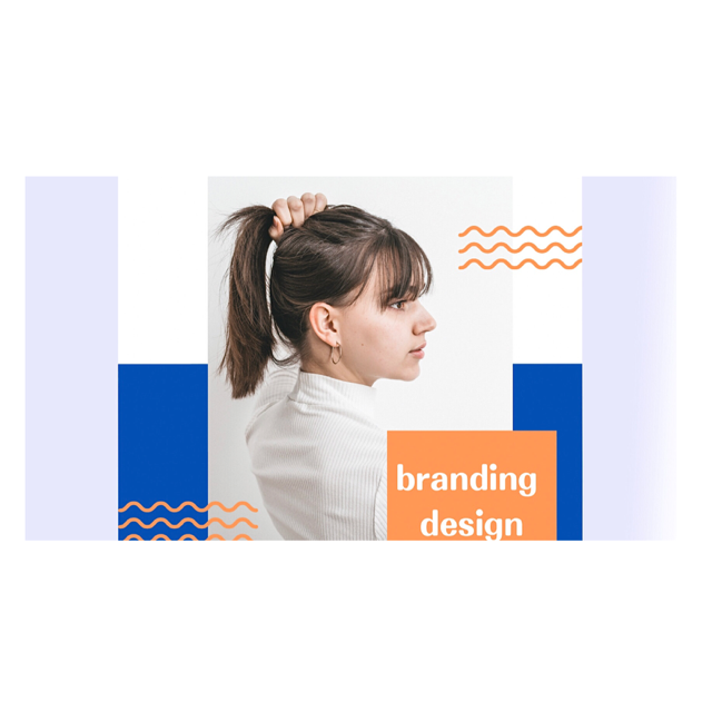 ブランディングデザイン診断（3h・￥29,000）【オンライン可】
