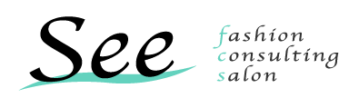 logo_fxbUtMy