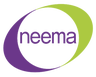 neema