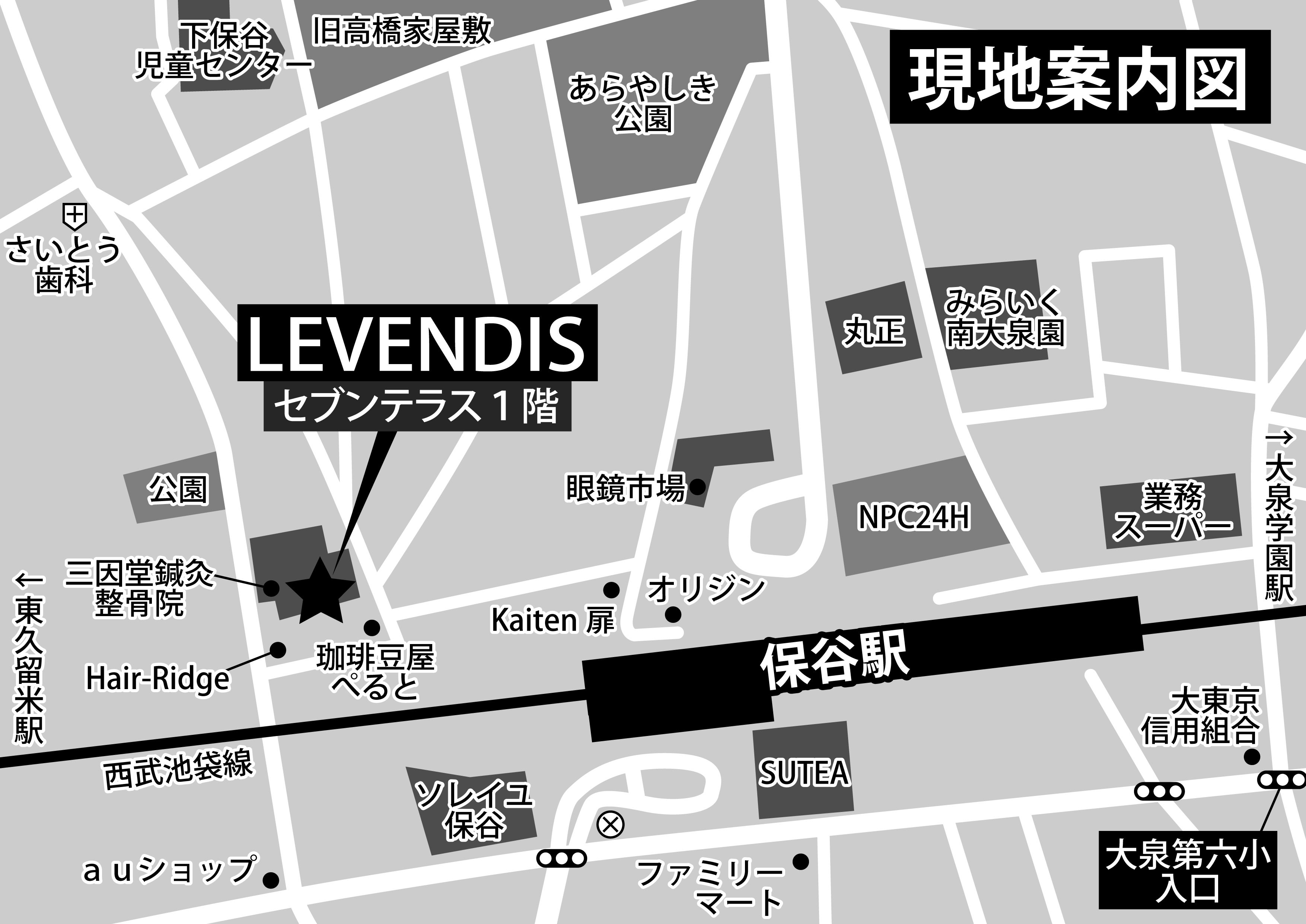 地図-LEVENDIS様_1