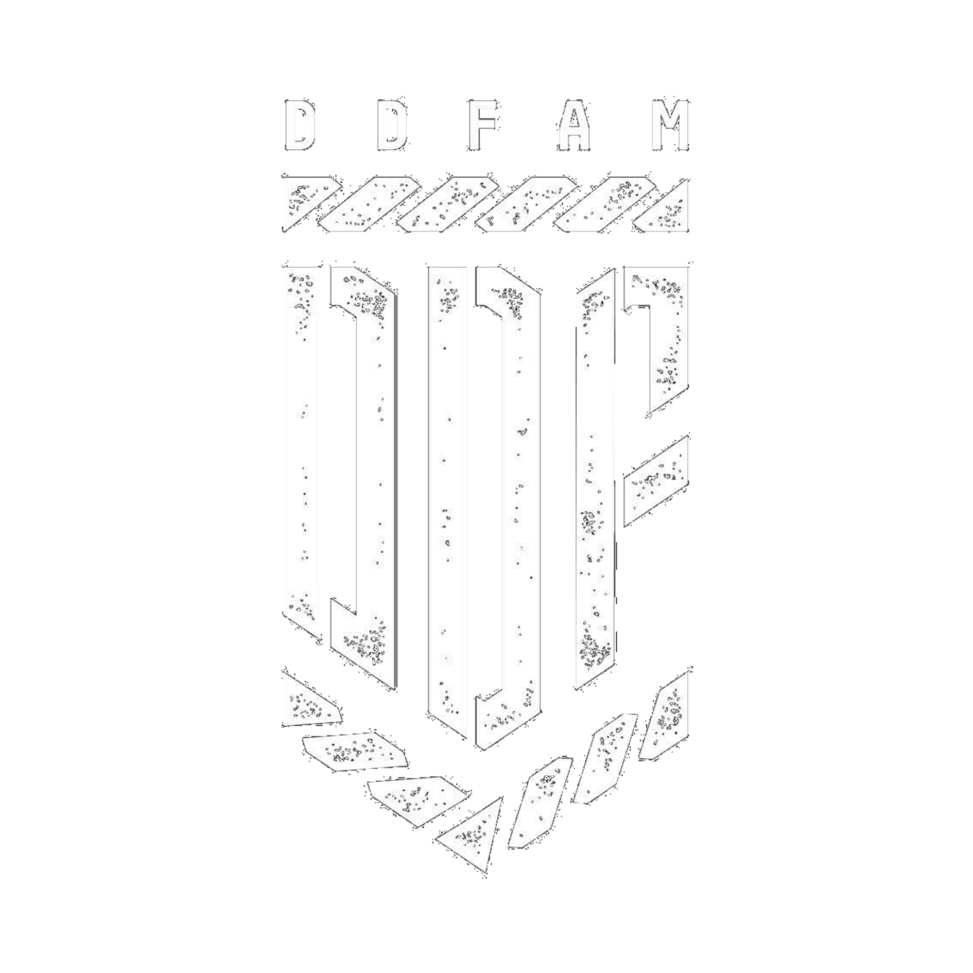 DDFAM透明ロゴ2