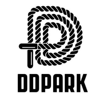 DDPARK-logo-00_28p1A8R