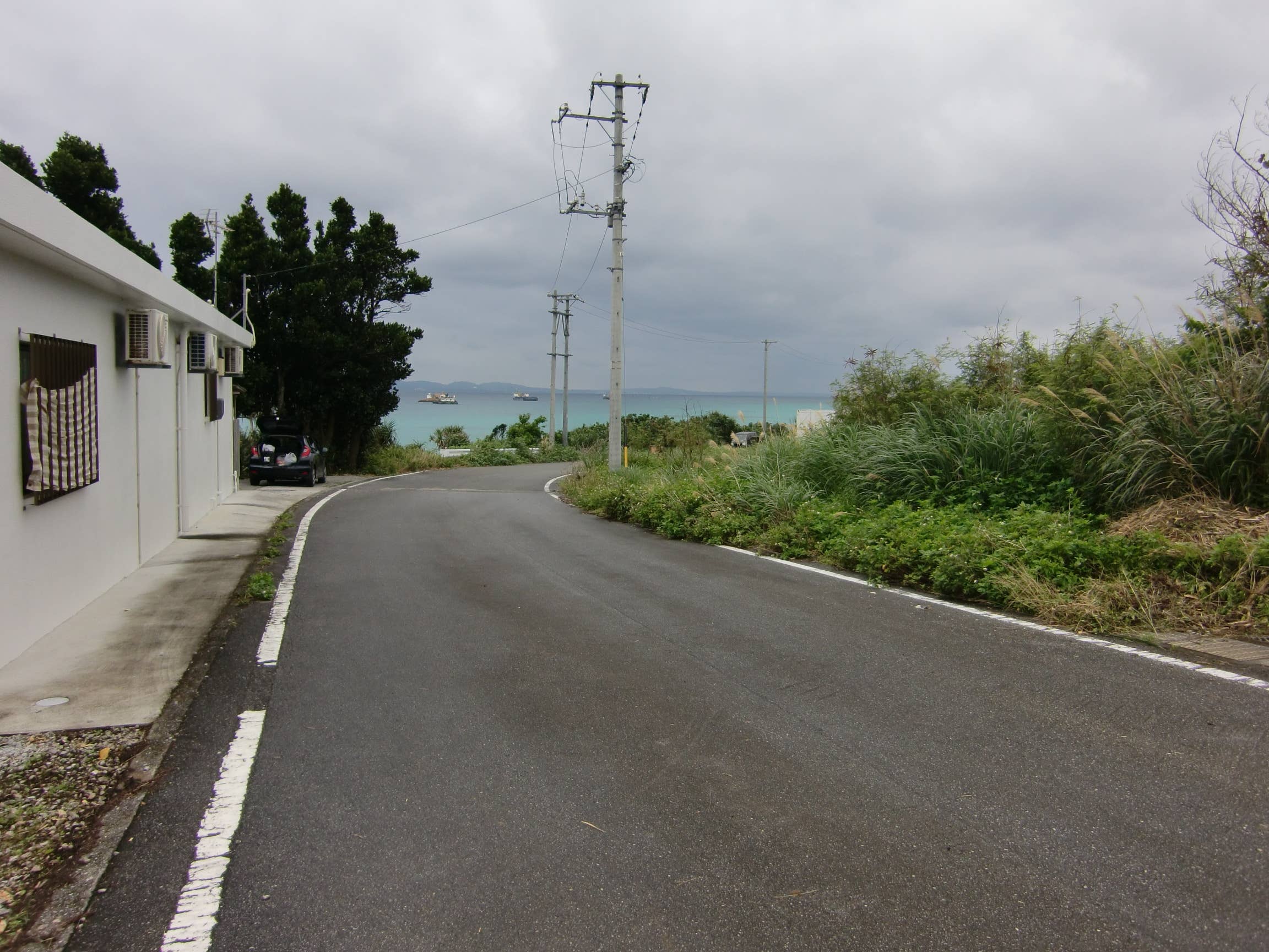 sesoko_118.7_1