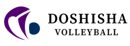 logo_NtJoIVT