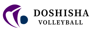 logo_NtJoIVT