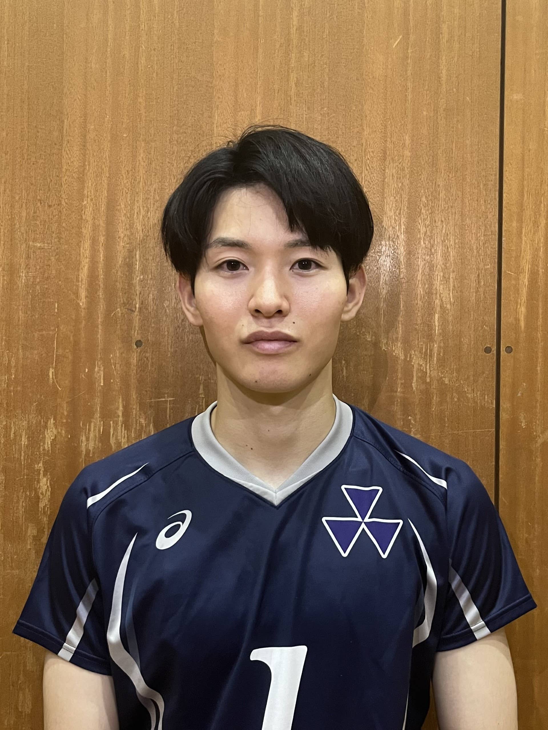 いくお