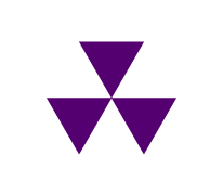 logo_daigaku_hwm4Q0M