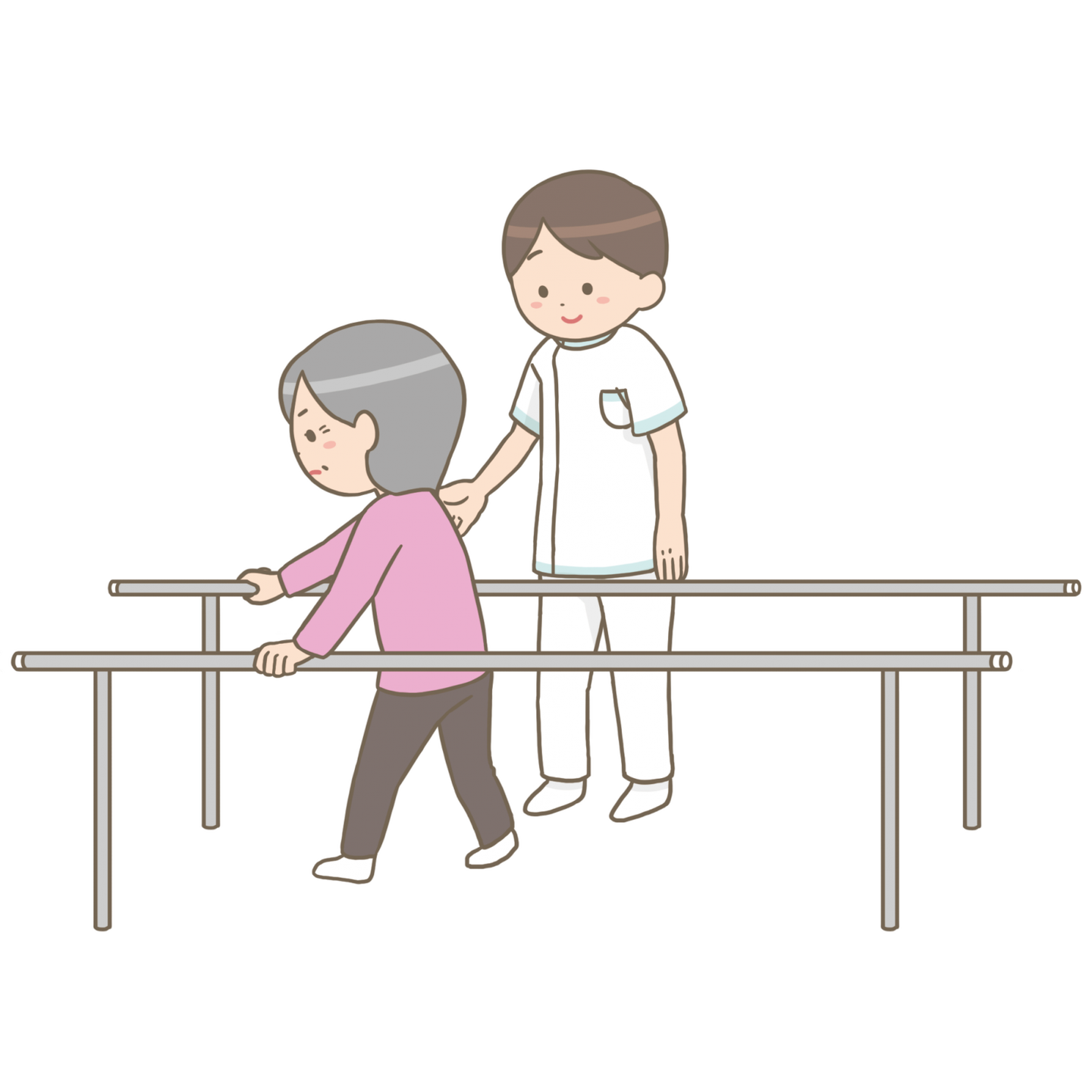 parallel-bars-rehabilitation-physical-ther_QApQB7p