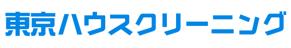 logo-blue-01
