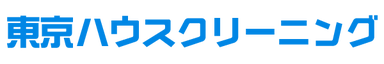 logo-blue-01