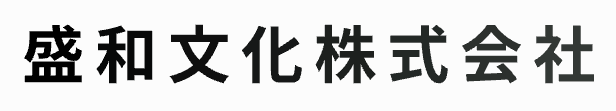 スクリーンショット_2022-08-08_21.54.29