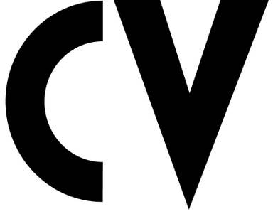 CV_Logo_CV