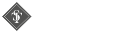 logo-horizontal01-wh_RutQums