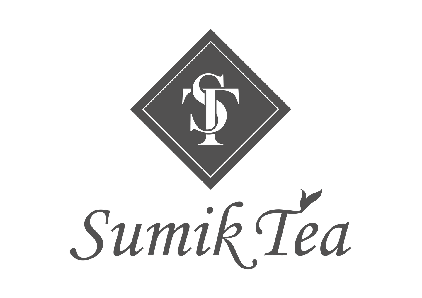 Sumik_Tea_logo_1