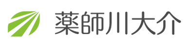 logo-cl-new_YeKD47Q