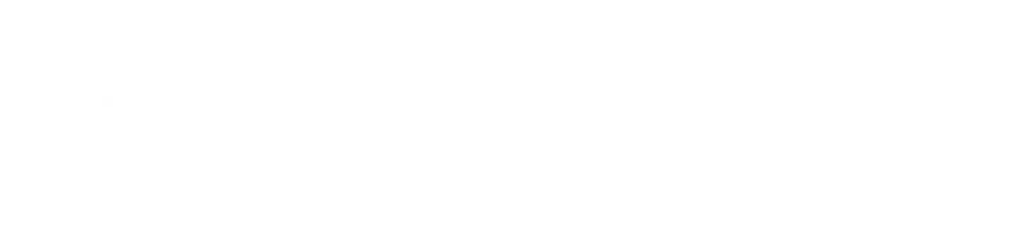 03_文字all白