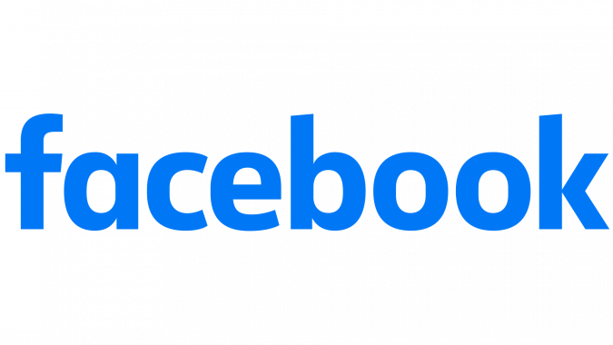 Facebook-Logo-675x380_tGNKn0A