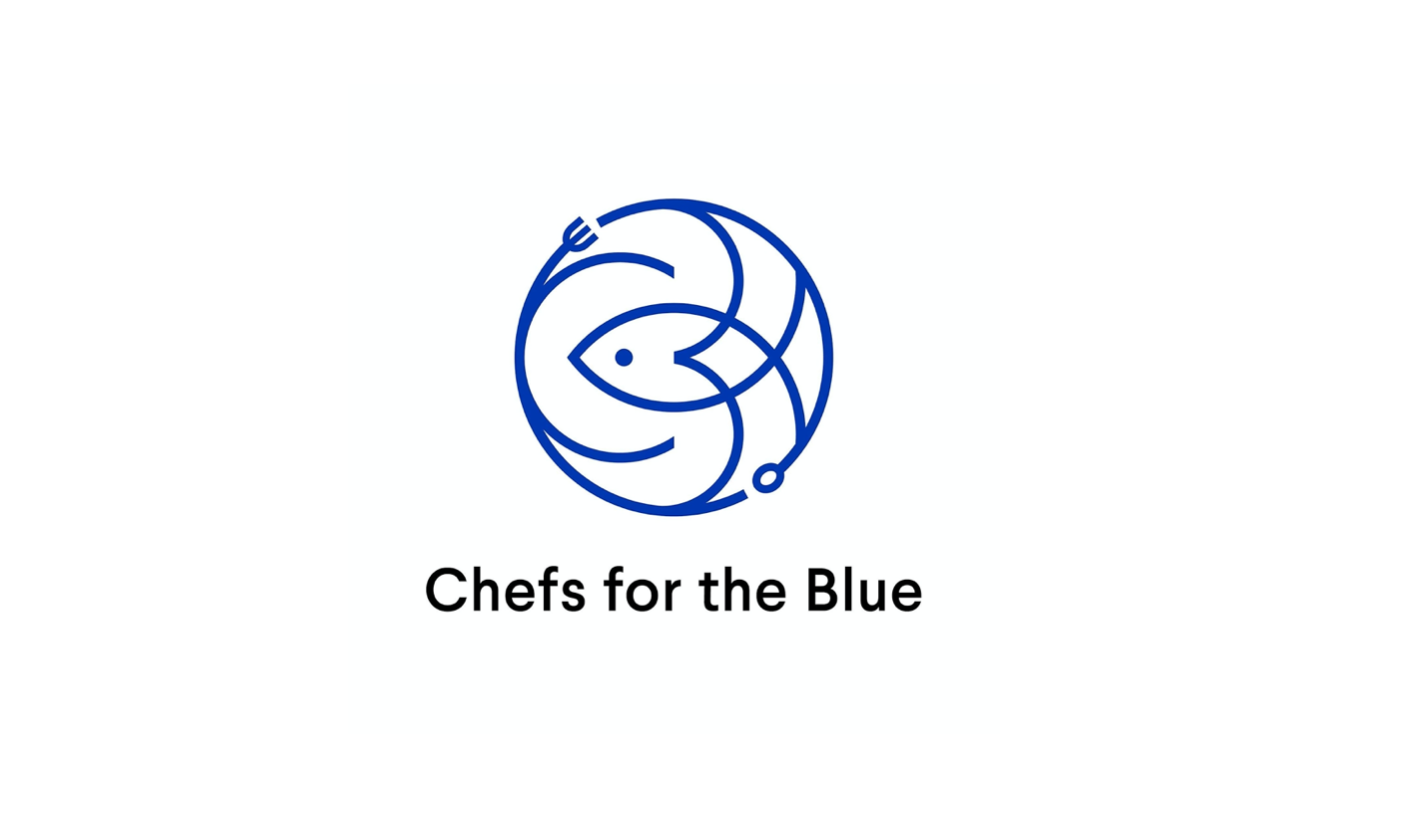 Chefs for the Blue 京都　第1回勉強会の開催サポートをしました。