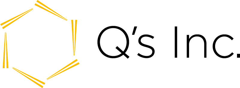 Qs_Logo_Color_Horizontal
