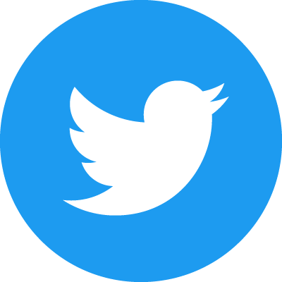 Twitter_social_icons_-_circle_-_blue