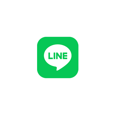 line_200