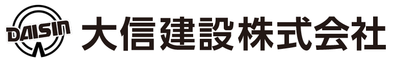 logo_daishin_iKO6dlY