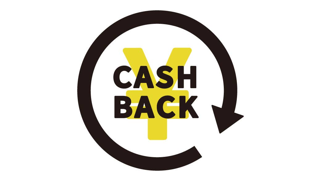 cashbackillust