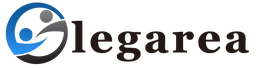 logo_BeGkESJ