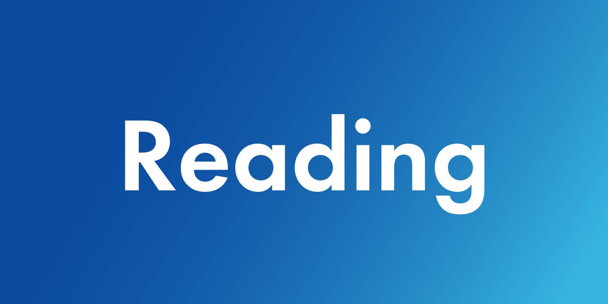 3-1._reading