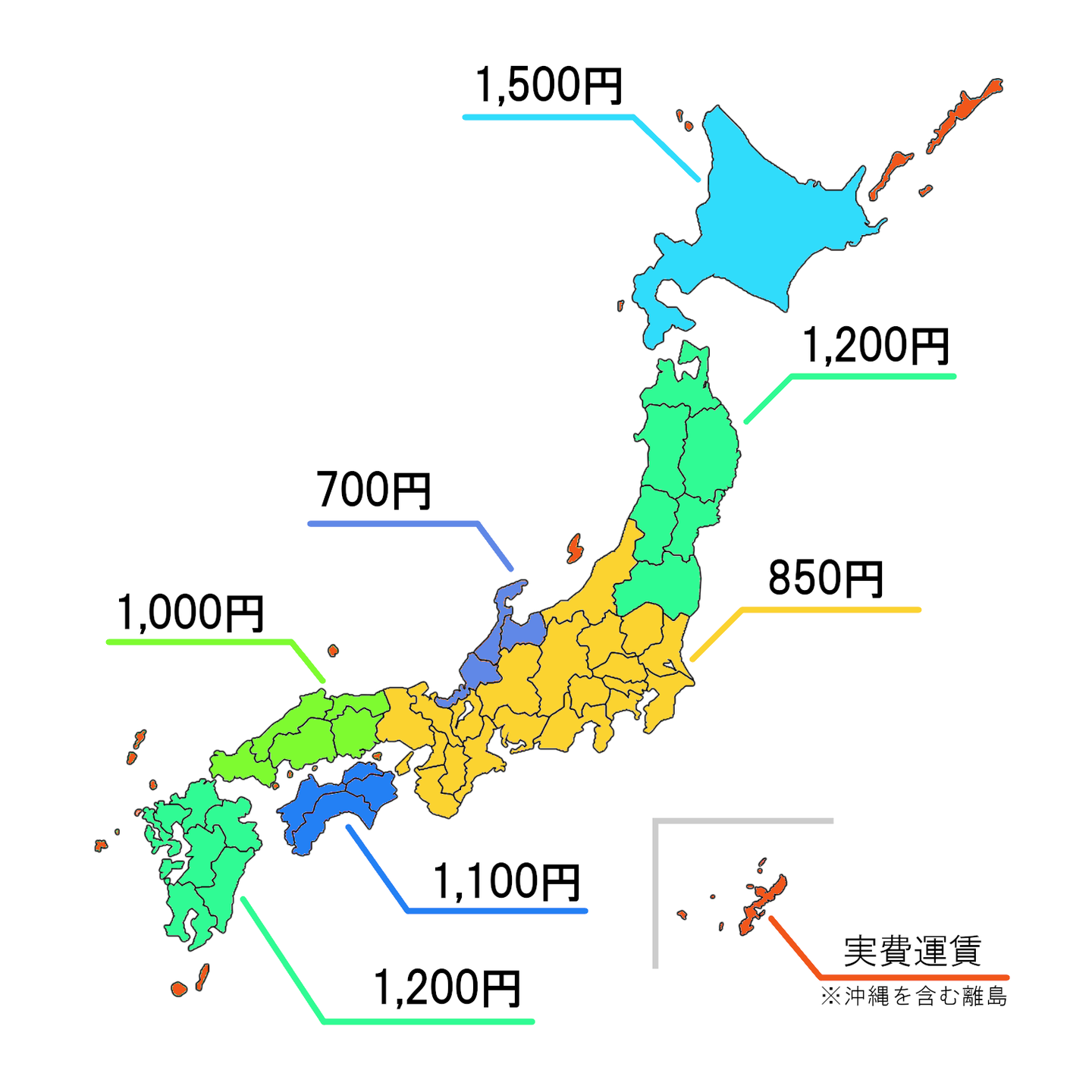 map-japan-10201
