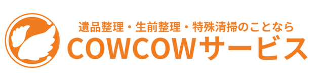 logo-or-text