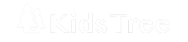KidsTree_logo_white