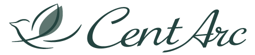 logo_BEsoYvE