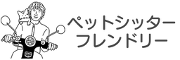 logo-horizontal01