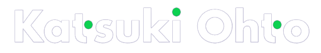 katsuki-ohto-logo2